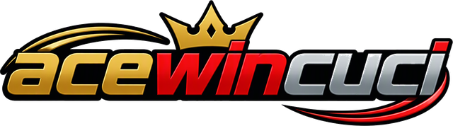 acewincuci